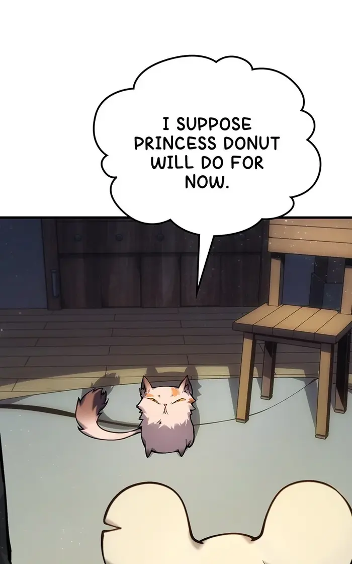 Dungeon Crawler Carl Chapter 4 image 032_optimized
